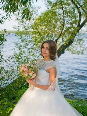 Фотоотчеты с разных свадеб 3 от Сергей Евсеев 2