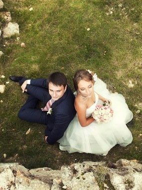 Фотоотчеты со свадеб 6 от Дмитрий Писарев 1
