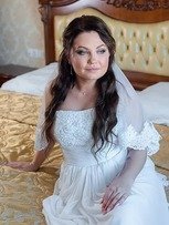Фотоотчет со свадьбы Николая и Алены от Дмитрий Макаров 1