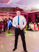 Отчеты с разных свадеб Андрей Лукашевич 1
