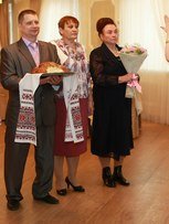 Отчеты с разных свадеб 3 Наталья Радова 1