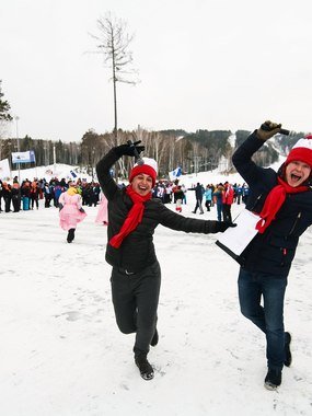 Отчеты с разных свадеб 1 Сергей Соколов 2