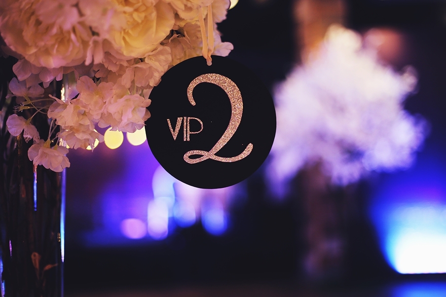 Ла-Ла Лэнд от Свадебное агентство Artrooms 3