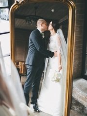 Kira goes to Leo от Свадебное агентство Artrooms 1