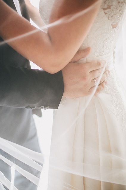 Kira goes to Leo от Свадебное агентство Artrooms 10