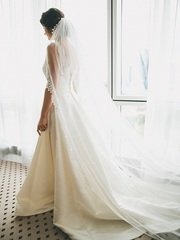 Kira goes to Leo от Свадебное агентство Artrooms 2