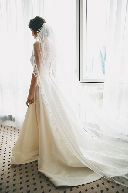 Kira goes to Leo от Свадебное агентство Artrooms 2