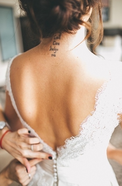 Kira goes to Leo от Свадебное агентство Artrooms 3