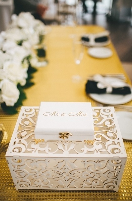 Kira goes to Leo от Свадебное агентство Artrooms 7