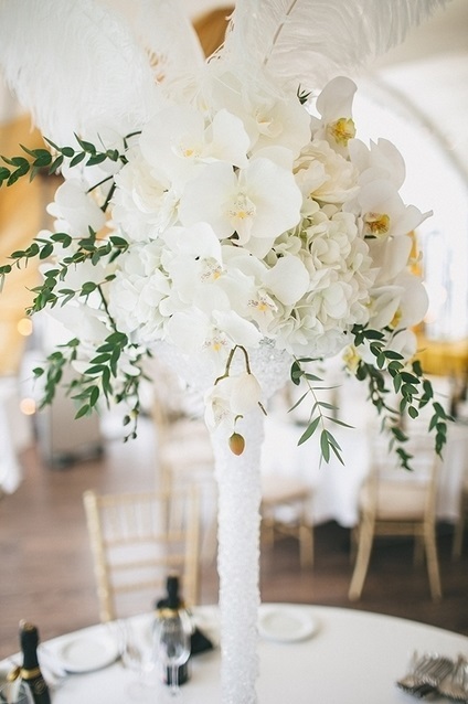 Kira goes to Leo от Свадебное агентство Artrooms 8