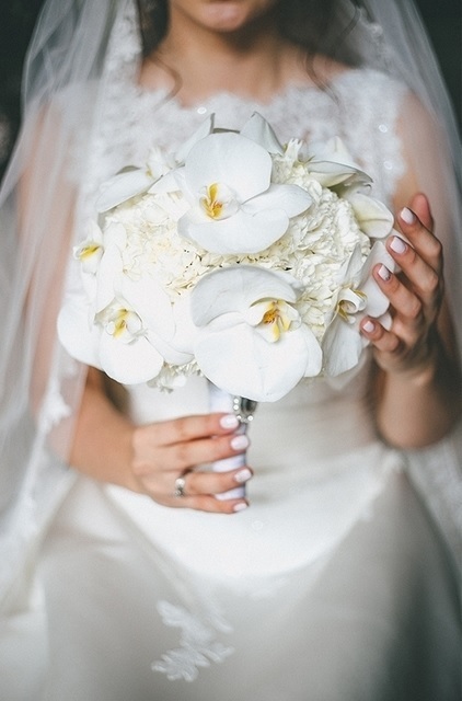 Kira goes to Leo от Свадебное агентство Artrooms 14