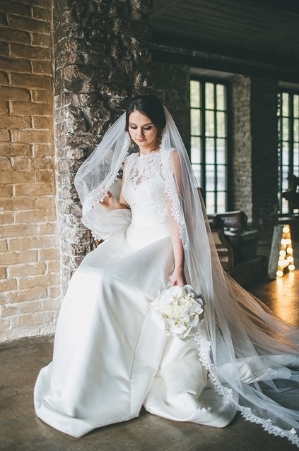 Kira goes to Leo от Свадебное агентство Artrooms 15