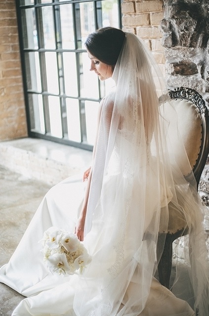 Kira goes to Leo от Свадебное агентство Artrooms 17