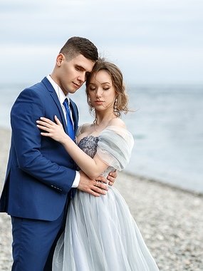 Фотоотчет со свадьбы 6 от Виктория Алексеева 1