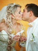 Фотоотчет со свадьбы Романа и Ольги от Premiumkadr 1
