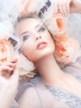 Фотоотчеты с разных свадеб 2 от Виктория Фоксакова 2