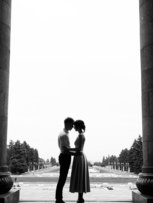 Фотоотчет со свадьбы 4 от Руслан Альтимиров 1