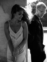 Фотоотчет Love Story 2 от Руслан Альтимиров 1