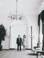 Фотоотчет со свадьбы Станислава и Екатерины от Виталий Голышев 1