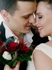  Евгения Куликова 2