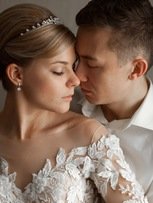  Виктор Богданов 1