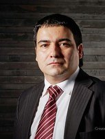  Денис Золоторев 1