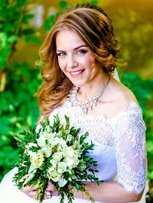 Фотоотчеты со свадеб 10 от Павел Глухов 1