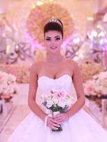 Фотоотчет со свадьбы 6 от Ной Симонян 1