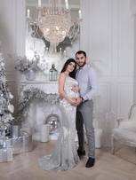 Фотоотчет Love story 2 от Ной Симонян 1