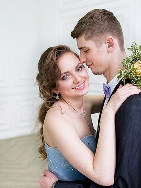 Фотоотчеты с разных свадеб от Ольга Богданова 1
