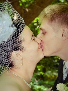 Фотоотчеты с разных свадеб 1 от Ольга Грачева 1