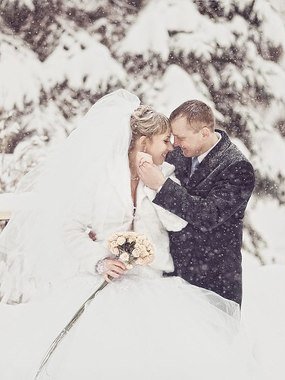 Фотоотчеты с разных свадеб 1 от Ольга Грачева 2