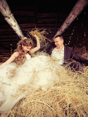 Фотоотчеты с разных свадеб 3 от Ольга Грачева 1