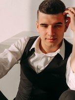  Илья Шалашов 1