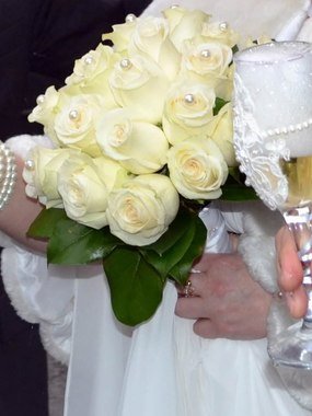 Фотоотчеты с разных свадеб 7 от Ольга Грачева 2