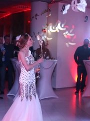 Opera Voice на свадьбу 1