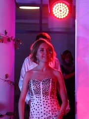 Opera Voice на свадьбу 1