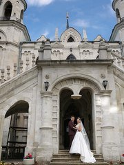  Наталья Шустрова 1