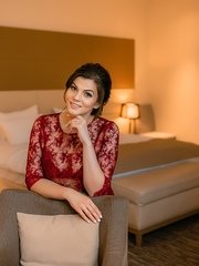 Фотоотчет со свадьбы Сергея и Марии от Наталья Шустрова 2