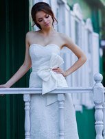 Фотоотчет со свадьбы 2 от Марина Зиновьева 1