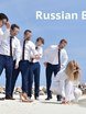 Кавер-группа Русский Бит на свадьбу 9