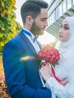Фотоотчет со свадьбы 5 от Никита Золотов 1
