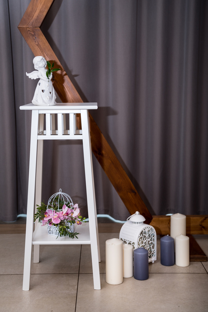 Свадьба Алины и Андрея от Свадебное агентство Праздничный переполох 8