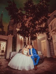  Марианна Мист 2