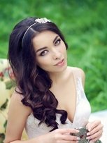 Фотоотчет со свадьбы Игоря и Малики от Анна Короткова 1