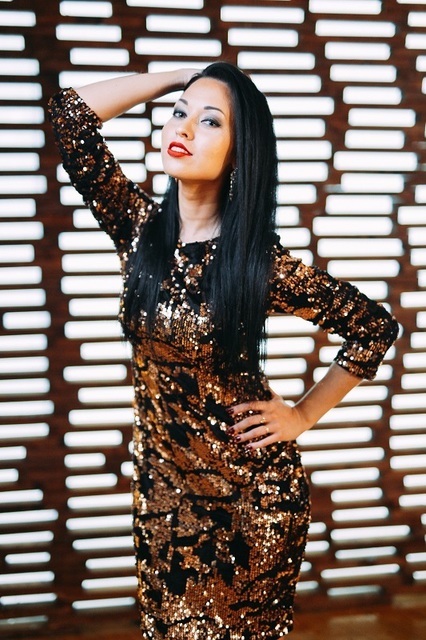 Кавер-группа KALEIDOSKOP на свадьбу 5