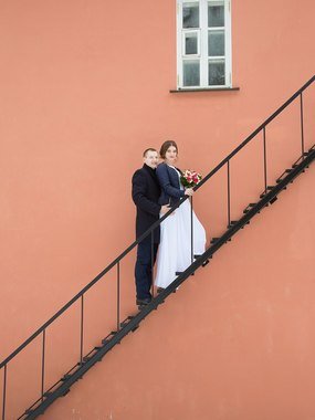 Фотоотчеты со свадеб 4 от Сергей Грачев 1