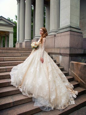 Фотоотчеты со свадеб 5 от Сергей Грачев 1
