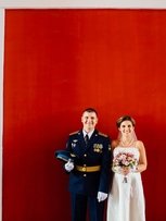 Фотоотчет со свадьбы Евгения и Галины от Павел Юдаков 1