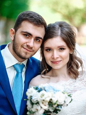  Антон Серенков 1